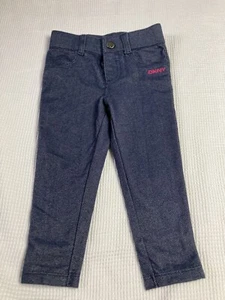 dkny girls baby Size 18 M - Picture 1 of 4