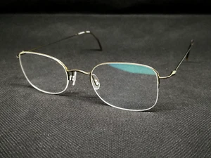 Rodenstock R4436 D 48◻20 | Montatura occhiali da vista in titanio - Picture 1 of 8
