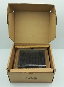 Vertiv | LV5500T-400 | KVM Single-Head DP Extender Transmitter - Picture 1 of 7