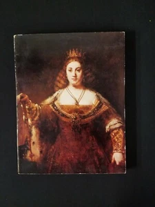 The Armand Hammer Collection Four Centuries of Masterpieces - Picture 1 of 7