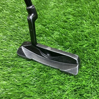 Select Edition 2 By Pro Select Blade Putter 35.5” Composite Shaft RH    2050 - Image 1 of 4