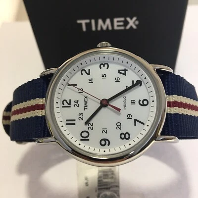  Timex Mod. ABT744 - Immagine 1 di 3
