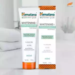 Himalaya Natural Shine Henna 50 Gm with Free Shipping - Picture 1 of 4