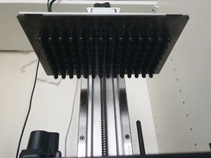 Maßgeschneiderte Bestellung - Bild 1 von 1