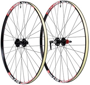 Ruote Ztr 29 | Acquisti Online su eBay