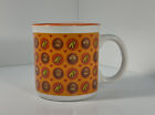 Reese's Peanut Butter Cup Coffee Tea Hot Chocolate Mug / Cups Galerie Hearts