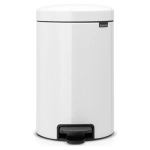 Brabantia 01808 NewICON 12L Pedal Bin - Picture 1 of 1