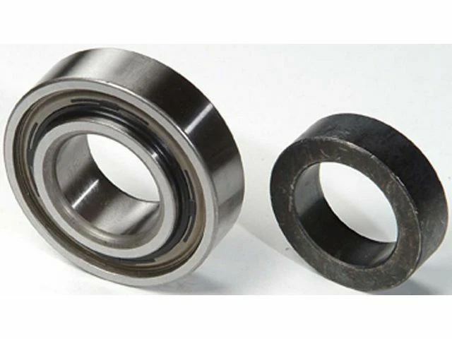 Подшипник заднего колеса для 1977-1979 Ford Thunderbird 1978 J888KC - Изображение 1 из 1