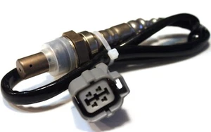O2 OXYGEN SENSOR AIR FUEL RATIO for SUBARU FORESTER IMPREZA 22641AA230 AA280 AA1 - Picture 1 of 2