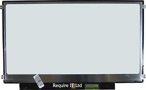 NEW 13.4" LCD SCREEN SAMSUNG LTN134AT01 HD GLOSSY RAZOR FOR DELL ADAMO