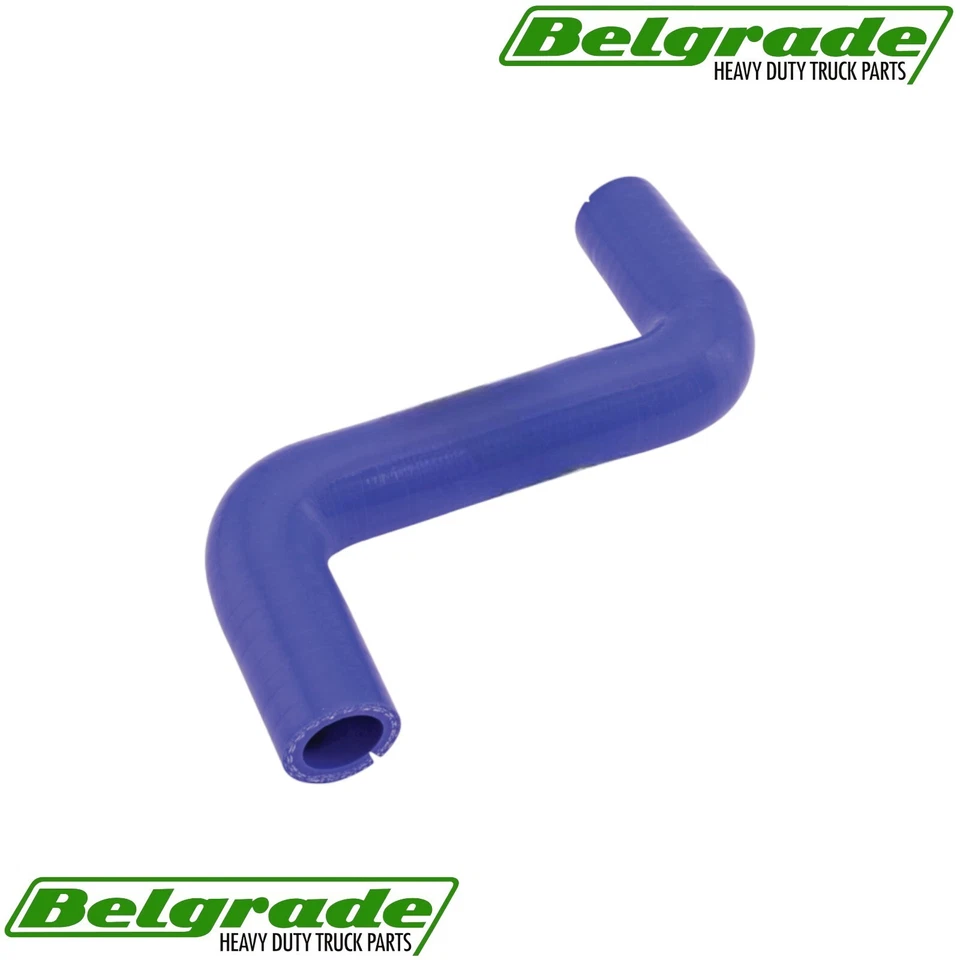 Manguera de refrigerante moldeada Kenworth V501099070140070 Foto 1 de 1