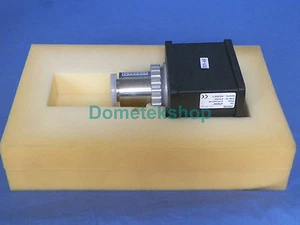 Manómetro de amplio alcance Vacom ATMION ATMC0402-65 - Imagen 1 de 5