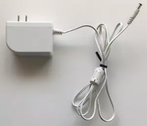 Murryking: Switching Power Supply MKS-0903000 - Afbeelding 1 van 2