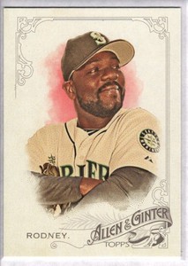 2015 Allen & Ginter Base & RC ( 176 - 350 ) Pick Your Card Complete Your Set