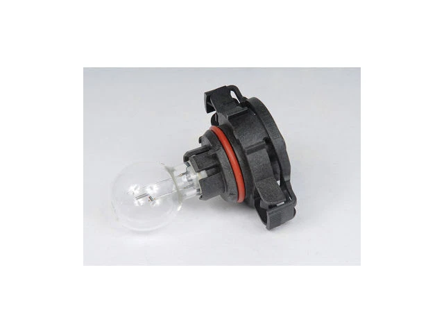 Bombilla de circulación diurna AC Delco para Cadillac Escalade EXT 2007-2013 53BQHX Foto 1 de 1