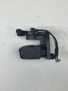 DJI Mini 2 Camera and Gimbal Assembly - Picture 1 of 3