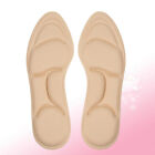 Insoles Orthotic Insoles High Arch Support Insoles