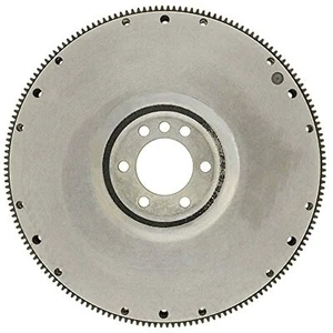 Exedy OE for 1967-1971 Chevrolet Bel Air V8 Flywheel - Bild 1 von 4