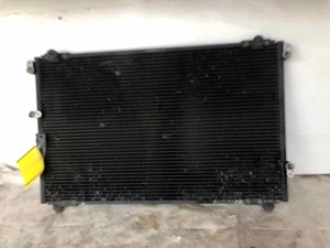 1996 - 2004 ACURA RL Sedan 3.5L AC Air Conditioning A/C Condenser OEM - Picture 1 of 12