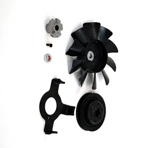 HYDRO GEAR 72294 Kit Fan/pulley ASSEMBLY - Picture 1 of 2