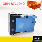 NEW OEM 8711940 For BMW X1 X2 X3 X4 X5 X6 X7 USB Socket Single Port 84108711940
