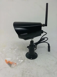 Lorex Wireless Security Camera LW1741AC1 Add On For LW1742 System (Lot Of 4) - Picture 1 of 5