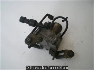 Porsche 944 Cruise Control Regulator Servo - Picture 1 of 6