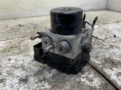 2008 Jeep Grand Cherokee Jeep Commander ABS Anti-Lock Brake Pump Assembly Oem - Image 1 of 4
