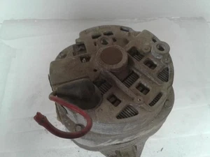 Alternator 140 Amp Fits 93-96 CAPRICE 618646 - Picture 1 of 4