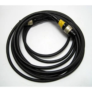 Dynalite 18 ft. Extension Cable "M" Series Flash Head 0418 - Picture 1 of 3