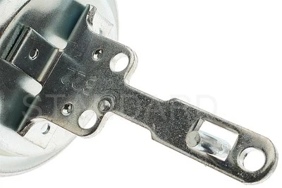 Distribuidor Vacuum Advance SMP para furgoneta GMC G15/G1500 1970-1974 Foto 1 de 4