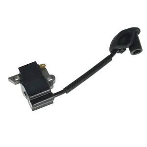 Módulo de bobina de encendido apto para soplador de hojas BR600 BR500 BR550 C1Q-S183 - Imagen 1 de 6