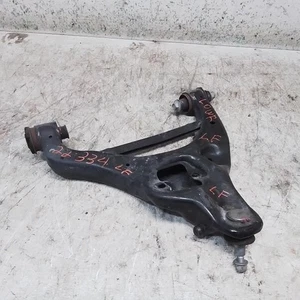 Brazo de control inferior izquierdo conductor delantero compatible con 18-21 EXPEDITION 950846 - Imagen 1 de 2