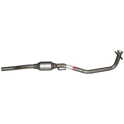 Bosal 099-1663 Tercel 95 98 for Toyota - Image 1 of 4