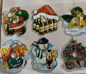 weihnachts-cd - Bild 1 von 7