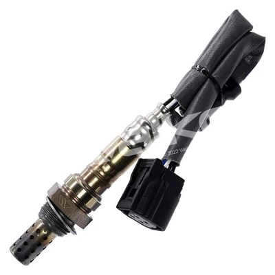 For Honda Accord 2013-2017 Walker Products 350-34296 Oxygen Sensor Foto 1 de 4