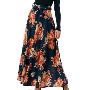Maxi Skirt’s size M - Picture 1 of 2