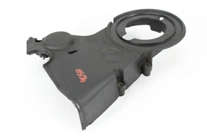 04L109147D TAPA DISTRIBUCION / 131290 PARA VOLKSWAGEN PASSAT B8 3G2, CB2 1.6 T - Imagen 1 de 7