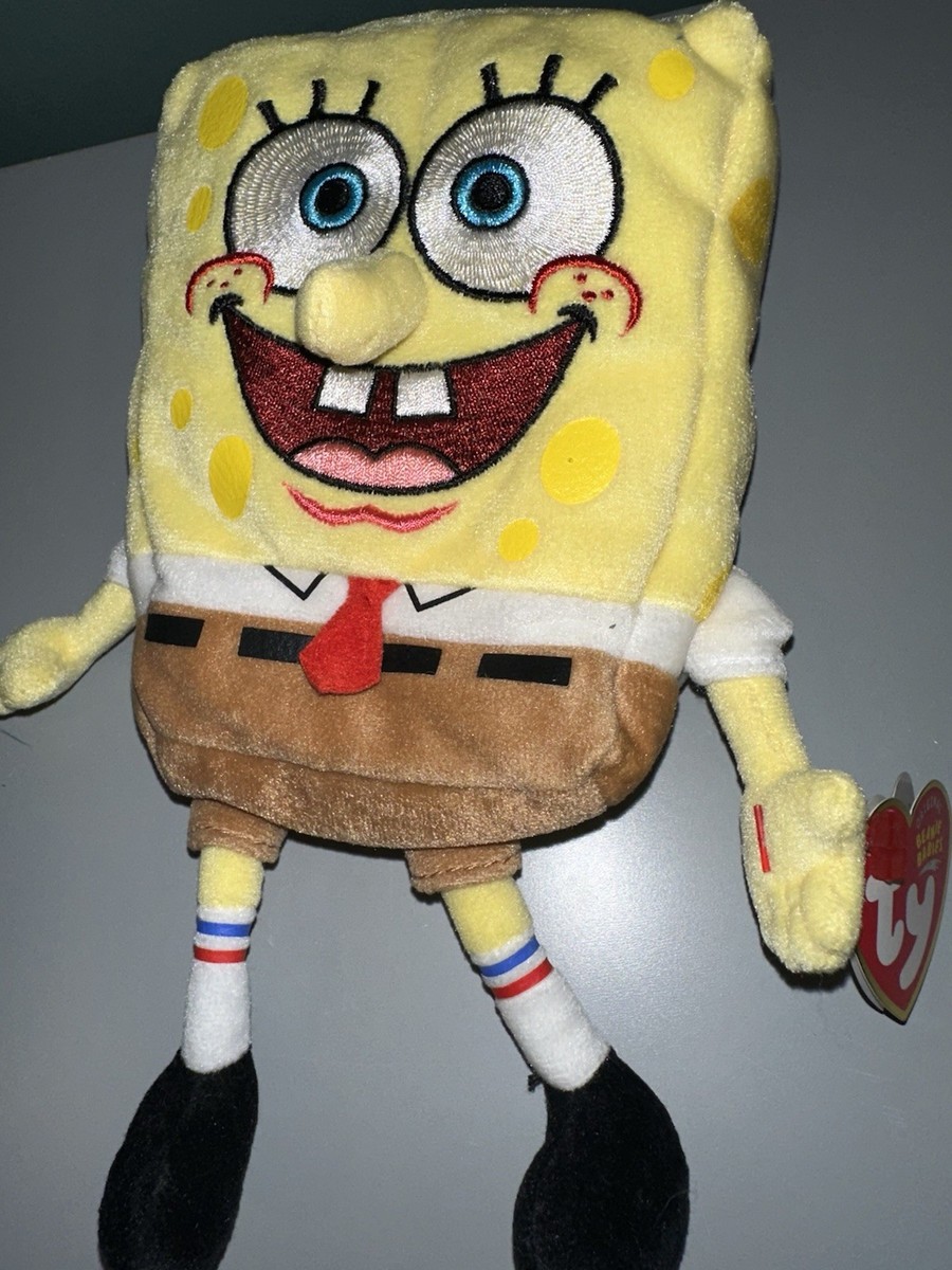 Juguetes Walmart Peluche Bob Esponja Juguettos Calamardo Figuras Bob Esponja  Juguettos Juguetes De Bob Esponja, image size:900x1200