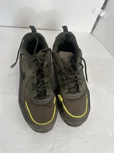 Nike Air Max 90 Surplus Surplus/Green US 11.0 No Box USED CQ7743-300 - Bild 1 von 15