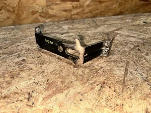 Polaris RZR XP 1000 20 Bracket Fascia Rear 5264782-329 - Picture 1 of 3