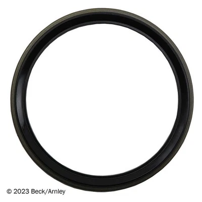 Sello de rueda para Toyota Tundra Sequoia Land Cruiser 2007-2019 BECK/ARNLEY Foto 1 de 4