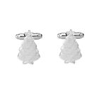  Gifts for Men Stocking Stuffers Suit Cufflinks Mens Accessories