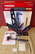 Pneumatic Stapler Ebay