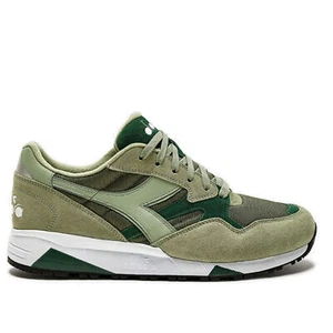 scarpa uomo Diadora - Imagen 1 de 9