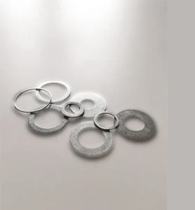 Anillo reductor anillo de distancia para hojas de sierra circular muchos tamaños mini juegos - Imagen 1 de 1