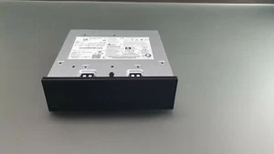 Orig. VW T6.1 Passat Arteon Satnav Main Unit DAB+ Bluetooth Control - Picture 1 of 7