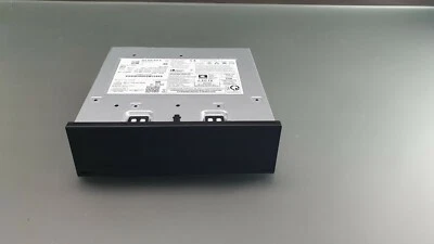 Orig. VW T6.1 Passat Arteon Satnav Main Unit DAB+ Bluetooth Control - Image 1 of 4