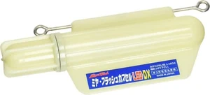 Miya Epoch Miyamae Flash capsule LED DX Night Grow Japan - Picture 1 of 3