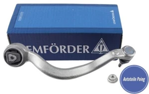 MANILLAR TRANSVERSAL LEMFÖRDER VA INFERIOR DERECHO DELANTERO BMW X5 X6 E70 F15 F85 E71 E72 F16 F86 - Imagen 1 de 1